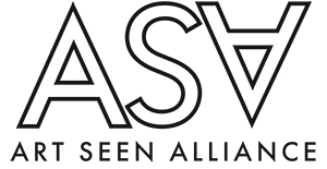 Austin Stage Rental Logo
